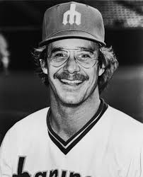 Photos: Seattle Mariners' home openers since 1977