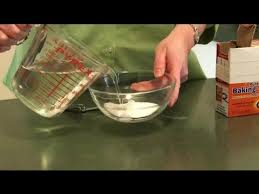We did not find results for: How To Get Rid Of Stale Fridge Smell Cleaning The Kitchen Youtube