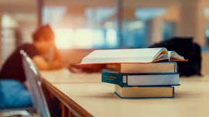 Realice aquí la inscripción mediante servicio para obtener un cupo en escuelas. Suspension De Becas Mineduc Periodo 2021 Universidad Central De Chile