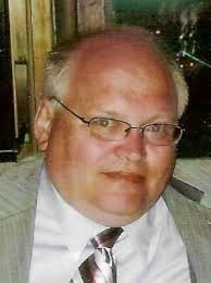 Jon Kessler Obituary (1958