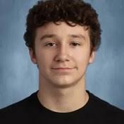 Feaster Family Obituaries