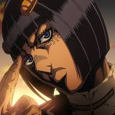 Bruno bucciarati would meet giorno giovanna, the one responsible for luca's death. Stream Bruno Bucciarati Music Listen To Songs Albums Playlists For Free On Soundcloud