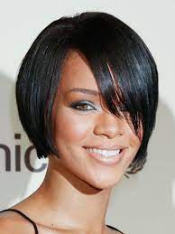 Pin On Hair Ideas