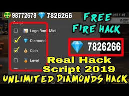 Although this topic 'free fire diamond hack no human verification' is quite complicated to discuss. How To Hack Free Fire 1 43 3 Unlimited Diamonds And Money Without Root 2019 Youtube Diamond Free Episode Free Gems Hack Free Money