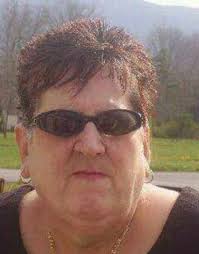 Obituary information for Jo Ann Snyder