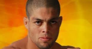 Galvao: Why was BJJ PED test fail announced a year later by USADA?