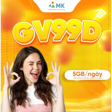 gmobile giá rẻ Tháng 12,2025 | BigGo Việt Nam