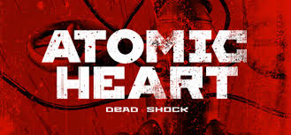 You've got your new ipad or iphone. Atomic Heart Game Free Download Full Updated Version