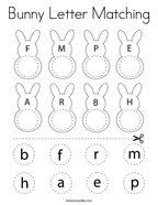 Every alphabet coloring page features doozy moo and a letter of the alphabet having fun doing an activity. Alphabet Coloring Pages Twisty Noodle