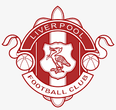 A collection of the top 53 liverpool logo wallpapers and backgrounds available for download for free. Fc Liverpool Logo Liverpool F C Transparent Png 3840x2160 Free Download On Nicepng
