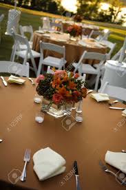 See more ideas about flower arrangements, floral arrangements, wedding flowers. Image Of A Small Beautiful Flower Arrangement Centerpiece In Stock Photo Picture And Royalty Free Image Image 6218649