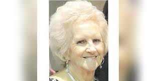 Wanda Sue Mathis Obituary