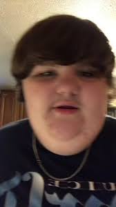 Cloudy (@choppedcity67)