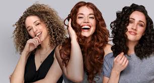 John Frieda Hair Care 1 Off Coupon
