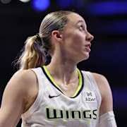 2019 NBA Mock Draft: Learning from the playoffs