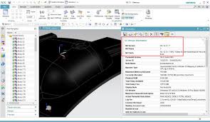 Download Nx 12 Full Crack 64bit Aspoystream