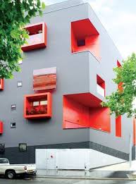 8 Thrilling Tips And Tricks Modern Minimalist Interior Design Minimalist Interior Design Singa Minimalist Architecture Colour Architecture Modern Architecture