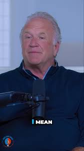 "Building a Successful Brand: Insights from Yardhouse Founder Steele Platt"  Learn the secrets of building a successful brand from Steele Platt, the  visionary founder of Yardhouse. In this exclusive ...