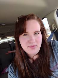 Living offgrid in southwest Colorado