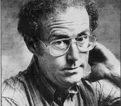 Ken Herman (@kherman)