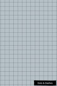 We did not find results for: Light Blue Grid Iphone Wallpaper Grid Grid Wallpaper Aesthetic Pastel Wallpaper