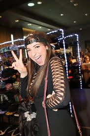 See more ideas about hanna, gabbie hannah, vlog squad. Gabbie Hanna The Gabbie Show Bio Age Height Weight Body Measurements Net Worth Idolwiki Com