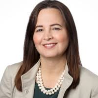 Janis Boyd Email & Phone Number