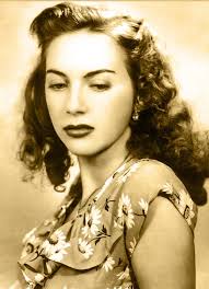 Today is the 10th anniversary of the passing of my beautiful mother, the  brilliant and soulful Cuban #poet and #songwriter, Elena Casals “La Musa,”  who inspired the founding of the Latin Songwriters