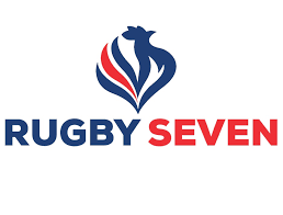 Pour les niveaux inférieurs, voir compétitions de clubs français de rugby à xv. Championnat De France De Rugby A Vii Federation Francaise De Rugby A Xiii