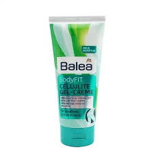 ♥ heute zeige ich euch die für mich 10 besten balea produkte aus dem aktuellen sortiment wünsche euch ganz. ÙƒØ±ÙŠÙ… Ù…Ø¶Ø§Ø¯ Ù„Ù„Ø³Ù„ÙŠÙˆÙ„ÙŠØª Ù…Ù† Ø£Ù„Ù…Ø§Ù†ÙŠØ§ Balea Ù„ÙƒØ±ÙŠÙ… Ù…Ø¶Ø§Ø¯ Ù„Ù„Ø³Ù„ÙŠÙˆÙ„ÙŠØª ÙƒØ±ÙŠÙ… ØªØ¯Ù„ÙŠÙƒ Ù„Ù„Ø¬Ø³Ù… Ù„Ø§Ø®ØªØ¨Ø§Ø±Ø§Øª Ø§Ù„Ø­ÙŠÙˆØ§Ù†Ø§Øª ÙƒØ±ÙŠÙ… ØªÙ†Ø­ÙŠÙ Ø¬Ù„ ÙˆØ´Ø¯ Ø§Ù„Ø¨Ø´Ø±Ø© Body Skin Cream Cream Bodybody Cream Aliexpress