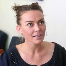 Stuck in Development TV Series