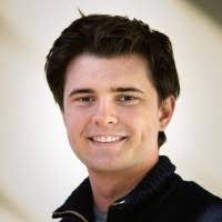 1900+ "(openshaw)" profiles