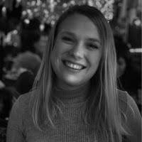 1100+ "Diercks" profiles