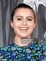 181 Dexter Holmes Stock Photos, High-Res Pictures, and Images