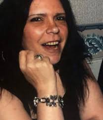 Celeste Weeks Obituary