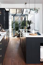 Wanna Know What Are The Interior Kitchen Trends For 2019 Get Inspired And Visit Pullcast Eu Kitchen Trends New Kitchen Cabinets Kitchen Renovation