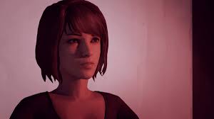 Life is Strange: Arcadia Bay Collection [Nintendo Switch]