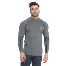 Innovative sportswear for running, cycling, nordic ski and your everyday training. Sportswear Round Neck Full Sleeve Gym T Shirt For Men Dark Grey Full Sleeve Gym T Shirts Sportswear Men Chkokko
