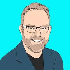 workrise #belfast #softwareengineering