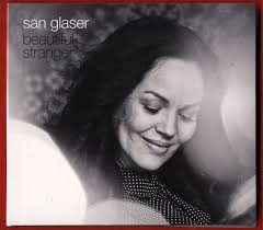 San Glaser Discography: Vinyl, CDs, & More