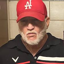 Actor Alec Baldwin accused a local Fox reporter of assaulting his wife, but  the video evidence may prove otherwise.