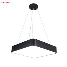 We did not find results for: Modern Office Led Pendant Lights 24w 36w 48w Ac85 265v Square Ultra Thin Aluminum Pendant Lamp Black White Aluminum Pendant Lamp Pendant Lampled Pendant Light Aliexpress