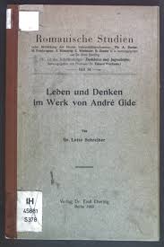 Bildergebnis für Lotte Schreiber