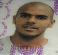 ההתאחדות לכדורגל בישראל