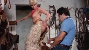 Video porno natali conti gratis 2025, 2 | xHamster