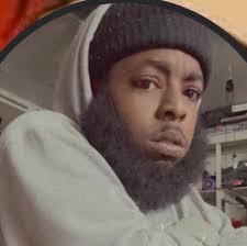 makes sense, i already knew this.