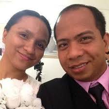 efren castillo (@erc31299)