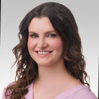 400+ "Hockney" profiles