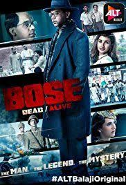 Bose Dead Alive Full Hd Movie Hd Bose Dead Alive Full Free Watch Online Full Watch Movies Full Stream Watch Dead Alive Tv Series 2017 Movies To Watch Online