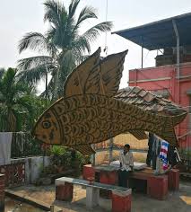 Know the auspicious time and more. Saraswati Puja 2020 Pandal Pic Girls Dp